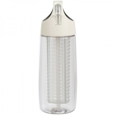 Logotrade advertising product image of: Drinking bottle SÓLLER 850 ml