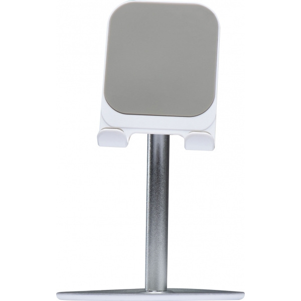 Logo trade promotional gift photo of: Adjustable Phone Holder SETUBAL