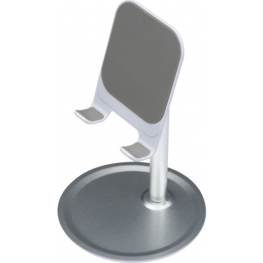Logotrade corporate gifts photo of: Adjustable Phone Holder SETUBAL
