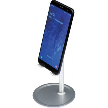 Logotrade promotional gift picture of: Adjustable Phone Holder SETUBAL