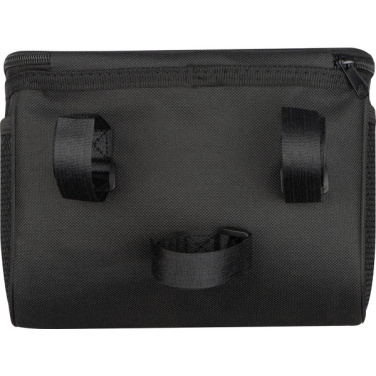 Logotrade advertising product picture of: Handlebar bag POMPEI