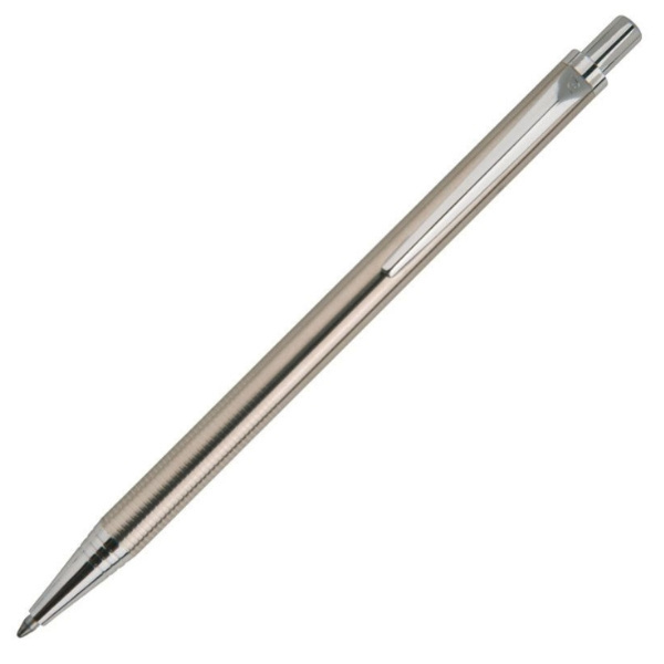 Logotrade promotional products photo of: Ballpoint pen AMOUR Pierre Cardin
