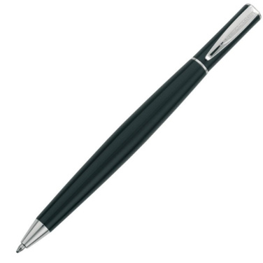Logotrade corporate gifts photo of: Metal ballpoint pen MATIGNON Pierre Cardin