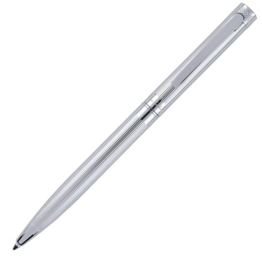 Logotrade business gifts photo of: Ballpoint pen RENEE Pierre Cardin