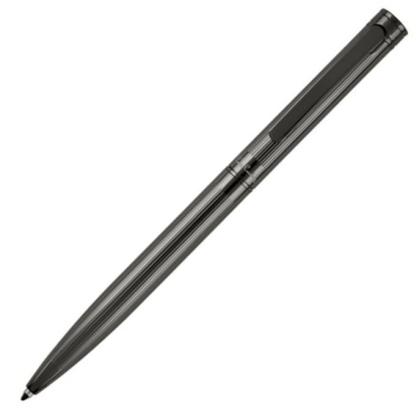 Logo trade promotional items picture of: Ballpoint pen RENEE Pierre Cardin