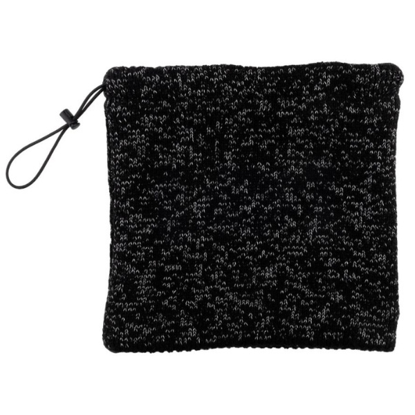 Logotrade advertising product image of: Multifunctional bandana MOGOTON Schwarzwolf