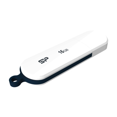 Logotrade business gifts photo of: PENDRIVE SILICON POWER B32 3.2
