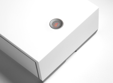 Logo trade advertising products image of: UV disinfector