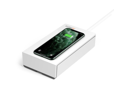 Logotrade advertising products photo of: UV disinfector