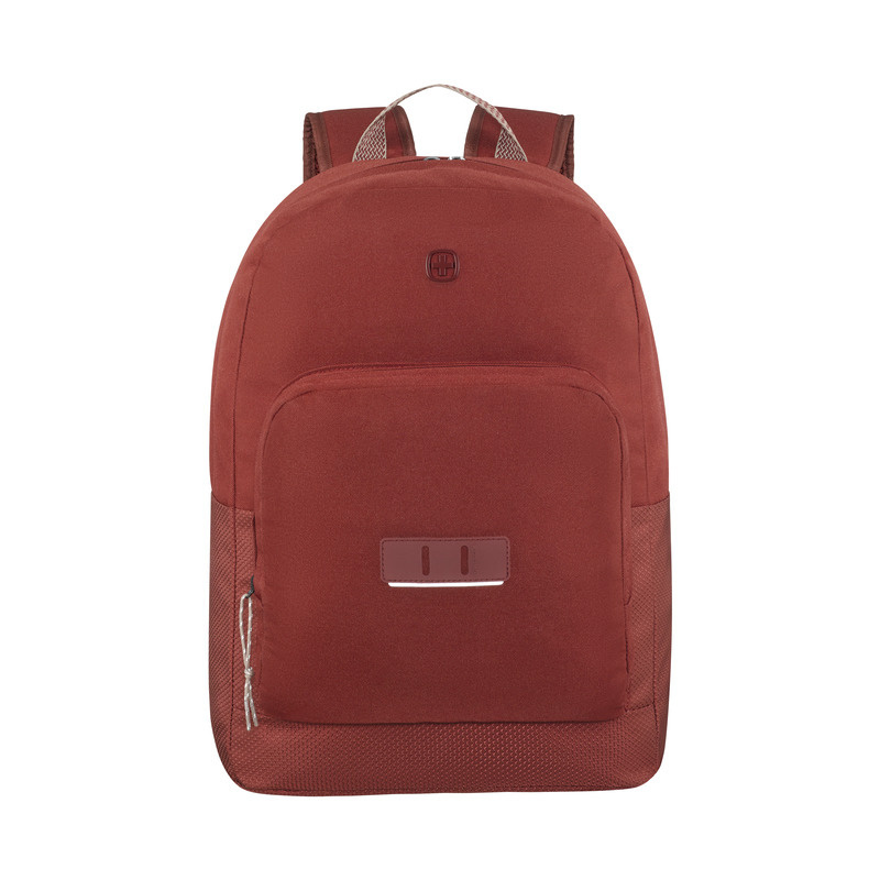 Logotrade corporate gifts photo of: Backpack Wenger Crango 16''