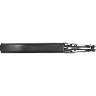 Logotrade corporate gift image of: Waiters knife MENDOZA