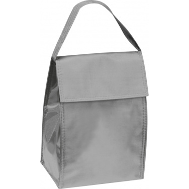 Logotrade business gifts photo of: Cooling bag SAN JUAN