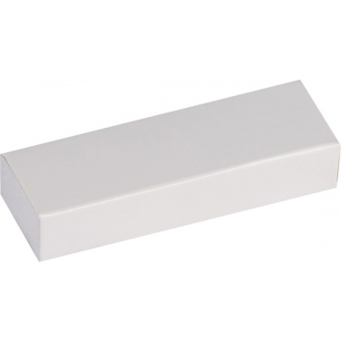 Logotrade promotional giveaway picture of: USB stick 4GB LESSINES