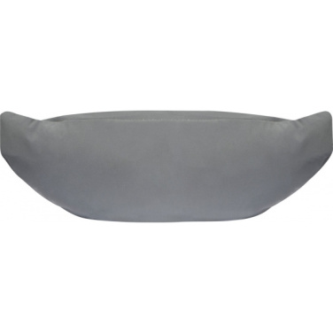 Logotrade business gifts photo of: Waist bag COSENZA