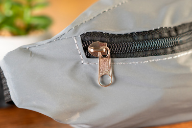 Logotrade business gifts photo of: Waist bag COSENZA