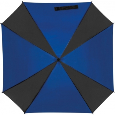 Logotrade promotional product image of: Automatic umbrella GHENT