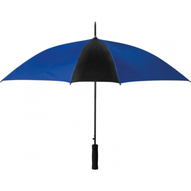Logotrade corporate gifts photo of: Automatic umbrella GHENT