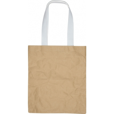 Logotrade business gift image of: Paper bag Grand RAPIDS