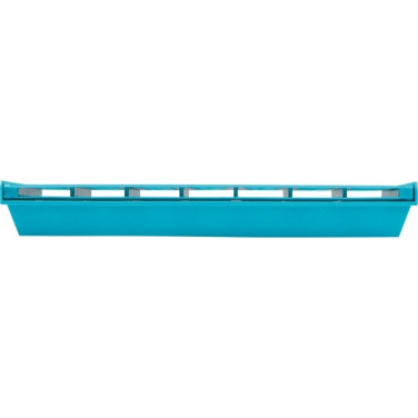Logotrade promotional product picture of: 4 in a row game GENK