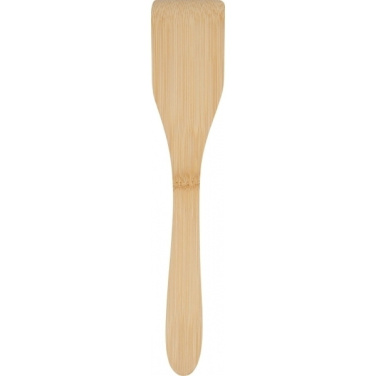 Logo trade promotional products picture of: Cooking spoon MENEMEN