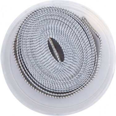 Logotrade advertising products photo of: Measuring tape BINCHE