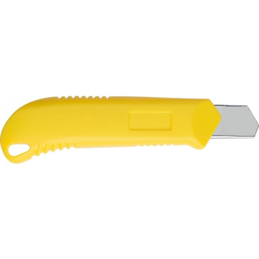 Logo trade promotional items image of: Cutter DENDERMONDE