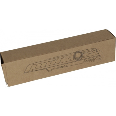 Logotrade promotional products photo of: Cutter DENDERMONDE