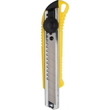 Logotrade promotional items photo of: Cutter DENDERMONDE