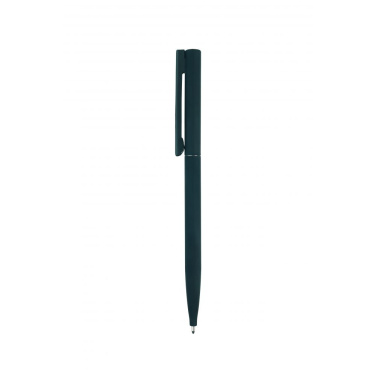 Logo trade corporate gift photo of: Ballpoint pen Pierre Cardin Silent