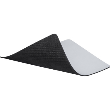 Logo trade advertising products picture of: Sublimation mousepad MALATYA