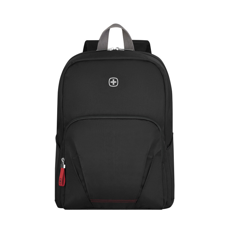 Logotrade advertising products photo of: Backpack Wenger Motion 15,6''