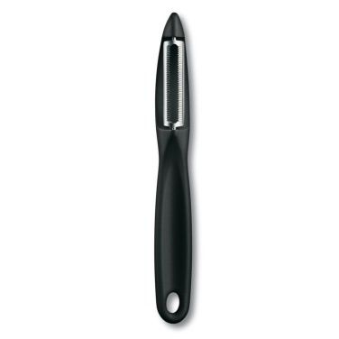 Logotrade corporate gift picture of: Peeler Victorinox