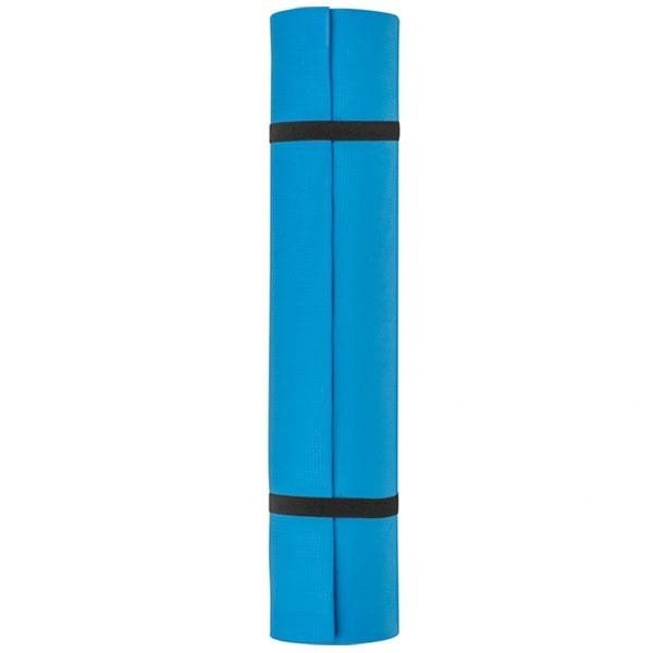 Logo trade promotional products picture of: Yoga mat SAN BERNARDO