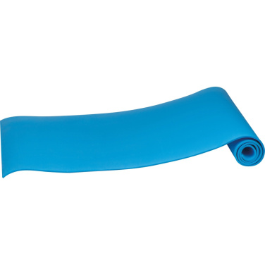 Logotrade promotional gifts photo of: Yoga mat SAN BERNARDO