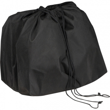Logotrade corporate gifts photo of: Picnic bag MUMBAI