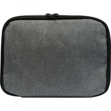 Logotrade promotional items photo of: Cooler bag MONTPELLIER