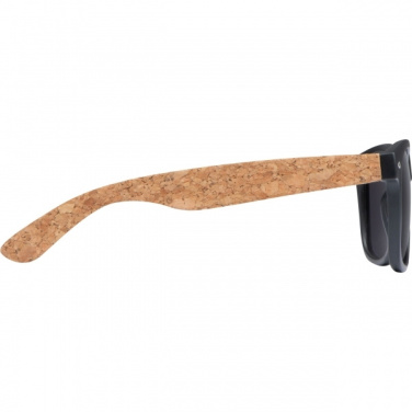 Logotrade advertising product image of: Sunglasses NAGOYA