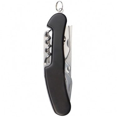 Logotrade advertising product image of: Pocket knife SPRINGFIELD