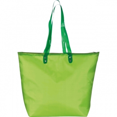 Logotrade advertising product image of: Multifunctional bag CORK