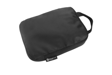 Logotrade advertising product picture of: Bags set KIOTARI Schwarzwolf