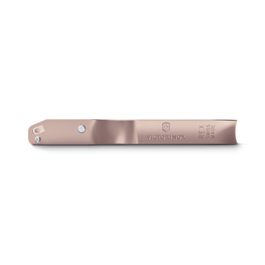 Logotrade advertising products photo of: Peeler Rex Victorinox