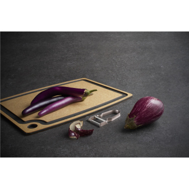 Logotrade promotional merchandise photo of: Peeler Rex Victorinox