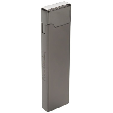 Logotrade promotional gift picture of: Re-chargable electric lighter SMART