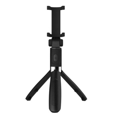 Logotrade corporate gift image of: Selfie stick with tripod, K06