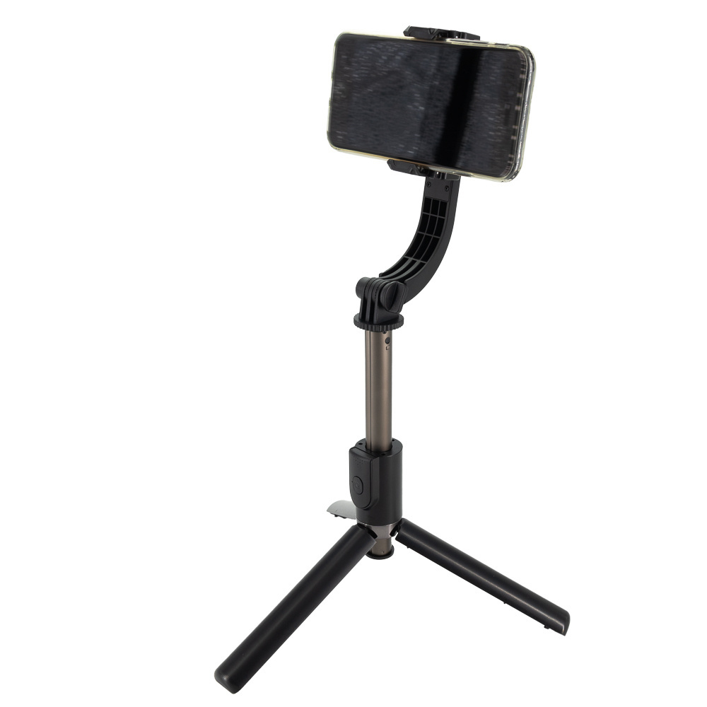 Logotrade promotional giveaway picture of: Gimbal