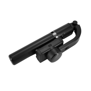 Logotrade promotional gifts photo of: Gimbal