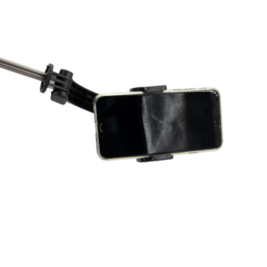 Logotrade advertising products photo of: Gimbal