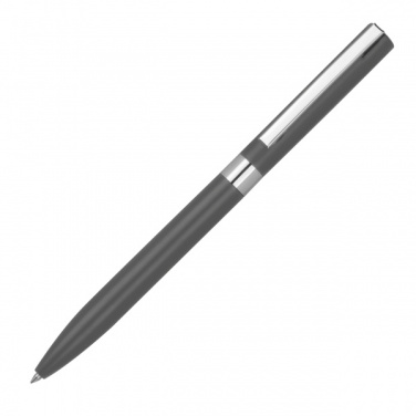 Logotrade promotional product picture of: Gel pen HUELVA