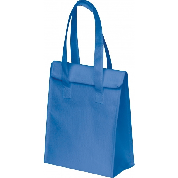 Logotrade corporate gift image of: Cooler Bag PLZEN