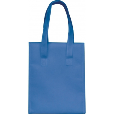 Logotrade promotional products photo of: Cooler Bag PLZEN
